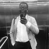 Victor cherutich