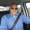Elcio Silva Dantas Dantas