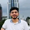 PULKIT MALIK