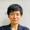 Ryo Matsumura
