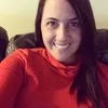 Danielle Ricciuti