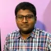 Mohammed Shoaib Wahab