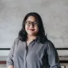 Poetri Viandri Akmal