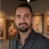 David Liles