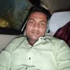 Prince Kumar