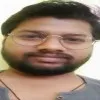 ALOK KUMAR