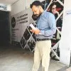 Kaustubh Pandey