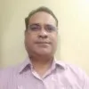 Pradeep Kumar Maurya