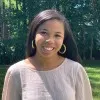 Courtney Jenkins
