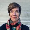 Betsy Stepp