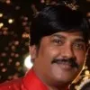 Subhadeep Dutta