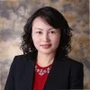 Maggie Gu