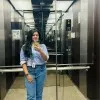 Architha Ajith