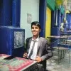 Himanshu Hemade