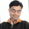 Ramniwas Awasthi