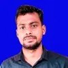 Jitendra Prusty