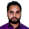 Tanweer Ahmad