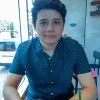 John Carlo Camacho