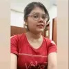 TUHINA MAITY