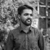 Pradip Yamgar