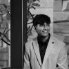 Samaksh Kothari
