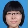 Lin Cai