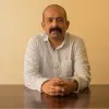 Himanshu Dandekar