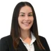 Janina Gerdov