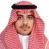 Meshal Alromaih