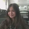 Alina Shaikh