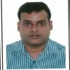 Rajesh PSMani