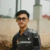 Tangguh Arwinsyah Maula Raja Perdana