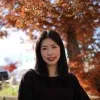 Jenny Chen