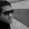 Jimmy Sikka