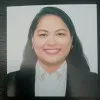 Genicel Belmonte
