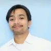Muhamad Ashraf Nasirudin bin Ashri