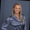 Janna Smith