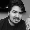 Ethan