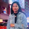 Susmitha kotharu