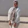 Nada Ramadan