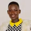 ELVINAH OTIENO