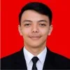 Nur Muhammad Dandi