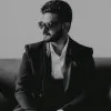 Sameer Jabbar