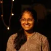 Pruthvika Sidde