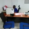 Mwagaro Mwanongo