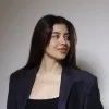Liana Muradyan