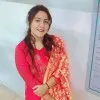 Poonam Sharma