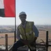 Ahmed Yousri
