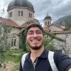 Gökhan Aslan