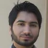 Aamer Rasheed